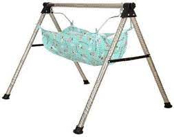 Future Market Indian Style Ghodiyu Born Baby Sleep Swing Cradle Buy Baby Care Products In India Flipkart Com