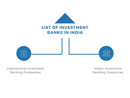 Capricorn asset management is a boutique real estate investment and advisory firm at the forefront of retail. Investment Banking Companies In India A Comprehensive List