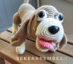 Kelebek Kuyruklu Amigurumi Inek Camasir Makinesinde 30 Derecede Yikanabilen Amigurumi Oyuncak Inek Sik Igne Teknigiyle Koton Ipl Bebek Balina Bebek Amigurumi