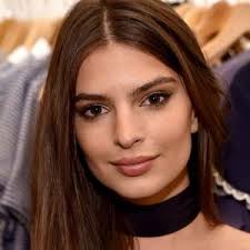 Emily is feminine, classic, simple, pretty, and strong. Celebrities And Famous People Named Emily Famousnames Vip