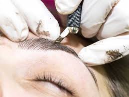 6 to 30 characters long; Why Microblading Is Bad