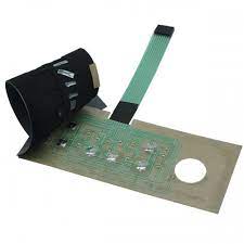 Find expert advice along with how to videos and articles, including instructions on how to make, cook, grow, or do almost anything. Led Membrane Switch For Waster Processor