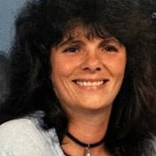 Lacey Family Obituaries