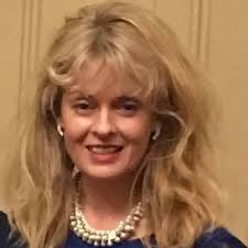 WELCOME TO THE NURSING E- NEWSLETTER