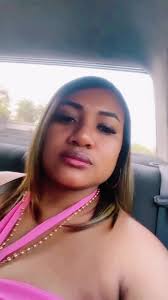 El regreso de mis ojitos y el amor eterno