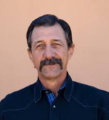 The cowboy rides away: Longtime lawman and Vietnam veteran Jim Fields,  who's finishing up another stint as Preston County sheriff, is ready to  retire ... for good this time. https://ow.ly/mGRy50UwuLO