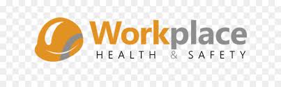Occupational safety and health environment, health and safety health and safety executive safety management systems, health, hat, hand png. Workplace Logo Png Download 1024 300 Free Transparent Logo Png Download Cleanpng Kisspng