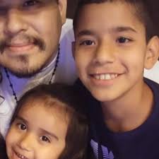 Fundraiser by Veronica Perez : Support for Junior's Funeral and Family