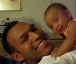 In Memory of a HERO, Garrett Leon Mcconnell