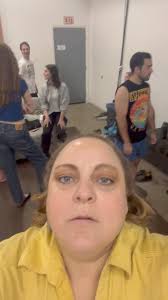 Last show. SkyPilot Theatre #honeymoonsuite #skypilottheater Piper Major  Jerry Campisi Erin Enberg Lindsay Shelton Whitney Montgomery