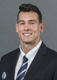 Connor Noe's Instagram, Twitter & Facebook