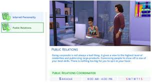 Sims 4 Cheats Social Media Sims 4 Cheats