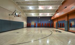 Wisconsin Athletic Club Athletic Clubs Athletic Wauwatosa
