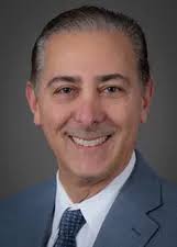 Alzheimer's Disease treatment near Staten Island, NY