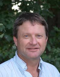 New centre to boost Kiwi agricultural research