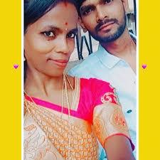 Revathi Shankar's Instagram, Twitter & Facebook