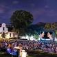Galileo Open Air Cinema at Blaauwklippen: The Proposal event image