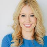 Search Results for "Austin Fertility Institute"