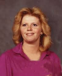 Bonnie Gosnell Obituary October 23, 2011