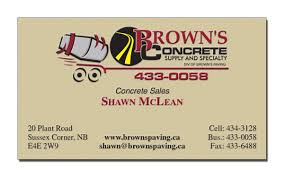 16pt matte business cards or 16pt uv high gloss free business cards. Business Card Printing Order Business Cards Rainbow Printing