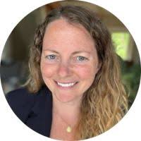 Carla L. Eckhardt Taracena