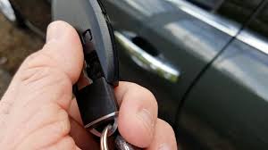 Hold slim jim on the right, and then yank it as long as you open your car. All Generations Nissan Maxima Keyfob And Key To Roll Windows Up And Down Youtube