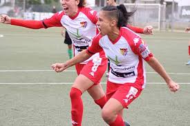 El campeonato de chile femenino es un liga de 10 jugadores que tiene lugar en las condes, chile del 11 al 20 de febrero de 2020. Fernanda Pinilla Vuelve A Chile Para Jugar En La U La Tercera