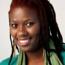 Articles by Mandilakhe Tshwete's Profile