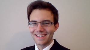 Meet ML@GT: Daniel Scarafoni Makes Industrial Tasks Safer