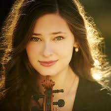 2022 MEDALISTS RETURN TO KALAMAZOO!