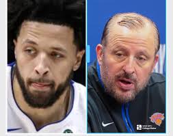 Is it just me or you too? 😅 You have a lot of clones ¡But I don't have  these clones! ילם ቅ፲