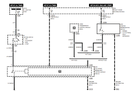 You can also find other images like wiring diagram parts diagram replacement parts electrical diagram repair manuals engine diagram engine scheme wiring harness. 1998 Bmw Wiring Diagrams Load Wiring Diagrams Initial