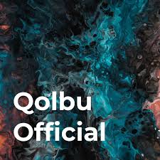 Ustaz yahya waloni said that he intentionally hit a dog during a lecture that was broadcast on the youtube hadits tv account on saturday, february 13, 2021. Qolbu Official Podcast Podtail