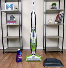 Bissell Crosswave Cordless Max Deluxe Multi Surface Wet Vacuum 2554 Bissell Crosswave Vs Symphony Which Vacuum Mop Combo Is Best