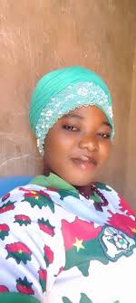 IRAN STRIKES BACK! Today,Iran Fires Missiles Toward US base in Qatar:  According to news Reports. But, there is no evidence any of the missiles  are landing