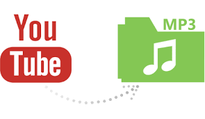 تلغي محاذاة متنكر برنامج تحميل ام بي ثري من اليوتيوب dsvdedommel com