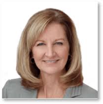 Executive promotions announced at National Guardian Life Insurance Company 