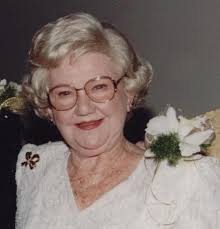 Generic Listings Archive