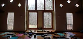 We welcome your yoga, meditation, mindfulness, or wellness retreat and we offer cabin rentals for both. Eat Play Om Shanti Yoga Retreat At Gray Bear Lodge Tennessee Yoga Among Friends