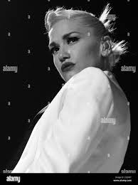 Notaro hi-res stock photography and images