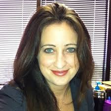 Amy Evins Email & Phone Number