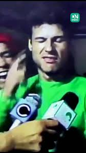 🎶 “Pelados em Santos, vamos nessa, vamos nessa!” 🤘✨ A sexta-feira vai ser  pura nostalgia e diversão no Grand Shopping com o cover dos Mamonas  Assassinas! Prepare-se para cantar, rir e se