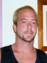 Jonathan Wright Obituary October 27, 2014