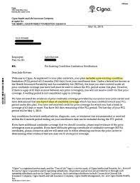 Medicare covers durable medical equipment (dme) a doctor considers medically necessary. Are Pre Existing Condition Bans For Health Insurance Still With Us Ncpr News