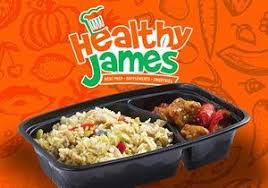 The mayo clinic healthy living program is unlike any other wellness program. Healthy James Restaurantnewsrelease Com