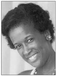 Mme Christiane PIERRE née NARCEL survenu le 24 novembre 2012