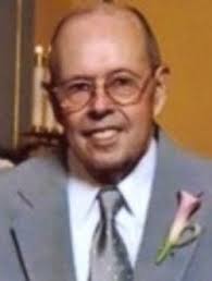 Obituary information for JOHN HARVEY CRAWFORD