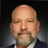 60+ Profile mit dem Suchbegriff „Eßlinger“