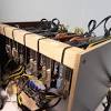 Cryptocurrency mining calculators crypto mining calculators for bitcoin, etheruem, litecoin, monero, zcash, and 200+ more. Https Encrypted Tbn0 Gstatic Com Images Q Tbn And9gcqzxfn137sgeaioasvgyygu04fxjfpwstr4dtonbaku3nfbqtsg Usqp Cau