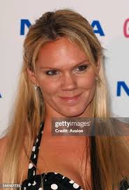 417 Louise Adams Photos & High Res Pictures